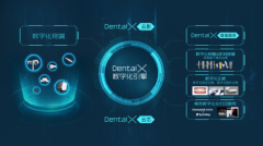 迈入智能口腔时代，菲森如何打造数字化口腔产业链新基建