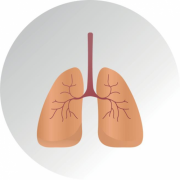 肺癌治愈可能性大吗？