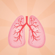 肺癌会传染吗？