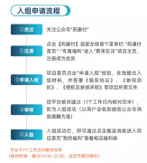 免疫治疗终于挺进中国晚期胃癌一线!	