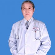 中国医生在线 专访 河南省胸科医院 张瑞成教授