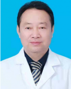 中国医生在线特邀中国当代名中医——程志财